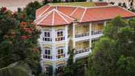 La Veranda Resort Phu Quoc - MGallery