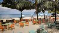 La Veranda Resort Phu Quoc - MGallery, фото 3