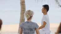 La Veranda Resort Phu Quoc - MGallery, фото 4