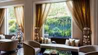 Hôtel des Arts Saigon — MGallery Collection, фото 6