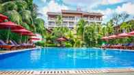Tropicana Resort Phu Quoc