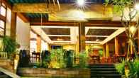 Tropicana Resort Phu Quoc, фото 4