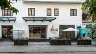 Alba Hotel