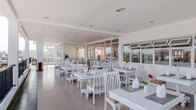 Alba Hotel, фото 4