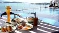 King Town Grand Hotel & Wedding Center