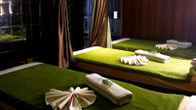 King Town Grand Hotel & Wedding Center, фото 2