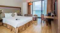 King Town Grand Hotel & Wedding Center, фото 3