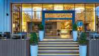 Fusion Suites Saigon