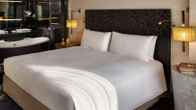 Sofitel Saigon Plaza, фото 3