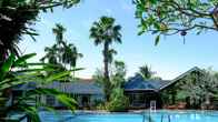 Hoi An Trails Resort, фото 2