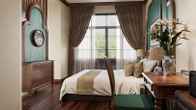 Hoi An Trails Resort, фото 3