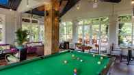 Hoi An Trails Resort, фото 4