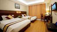 Gold Hotel Hue, фото 3