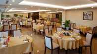 Gold Hotel Hue, фото 4