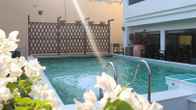 Muong Thanh Vung Tau Hotel, фото 2