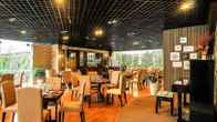 Muong Thanh Vung Tau Hotel, фото 4