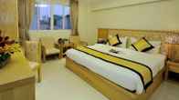 Vuong Tai Hotel
