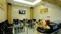 Vuong Tai Hotel, фото 2