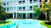 Hai Yen Hotel