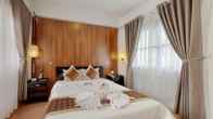 Hai Yen Hotel, фото 4