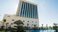 Muong Thanh Grand Hoang Mai Hotel