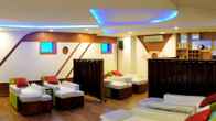 Elios Hotel, фото 4