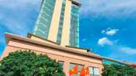 Muong Thanh Dien Chau Hotel