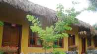 Truong Xuan Resort