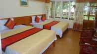 Truong Xuan Resort, фото 3
