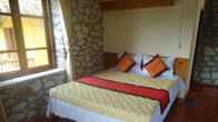 Truong Xuan Resort, фото 4