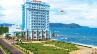 Seagull Hotel