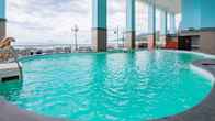 Seagull Hotel, фото 2