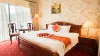 Seagull Hotel, фото 4