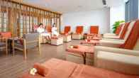 G8 Luxury Hotel and Spa, фото 3