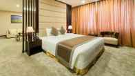 Muong Thanh Hanoi Centre Hotel, фото 3
