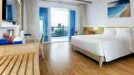 Risemount Premier Resort Da Nang, фото 4
