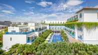 Risemount Premier Resort Da Nang