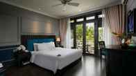 Golden Holiday Hotel & Spa, фото 4