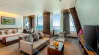 Grand Tourane Hotel, фото 4