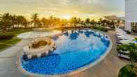 Grand Tourane Hotel