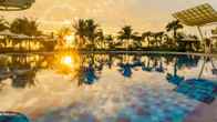 Grand Tourane Hotel, фото 2