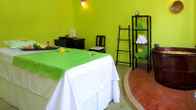 Hoi An Beach Resort, фото 3