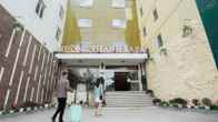 Muong Thanh Sapa Hotel