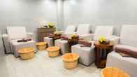 Muong Thanh Sapa Hotel, фото 2