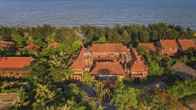 Van Chai Resort