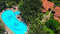 Van Chai Resort, фото 2
