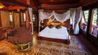 Van Chai Resort, фото 4