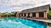 Hue Ecolodge