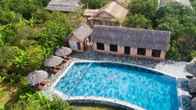 Hue Ecolodge, фото 2