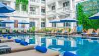 Hoi An Rosemary Boutique Hotel & Spa